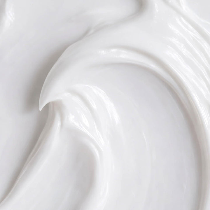 THALGO Source Marine Zartschmelzende Feuchtigkeitscreme Refill, 50 ml Nachfüllkapsel, Nachfüllkapsel