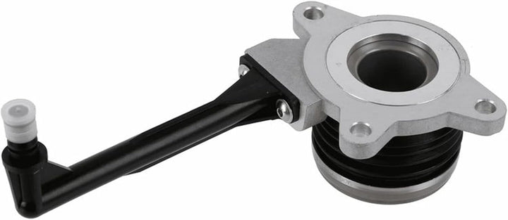 SACHS 3000 990 330 Kupplungssätze
