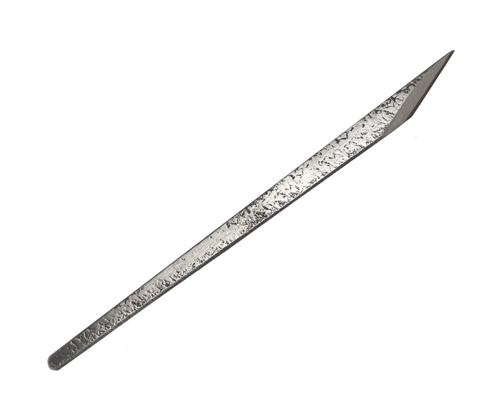 Anreissmesser Furniermesser Cuttermesser Schnitzmesser Japananisches Messer Kiridashi Handgeschmiede
