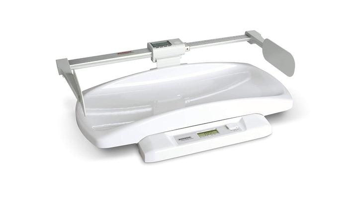 SOEHNLE PROFESSIONAL Babywaage 8352 Multina Comfort Max.20kg - 10g, Babywaage 8352 Multina Comfort