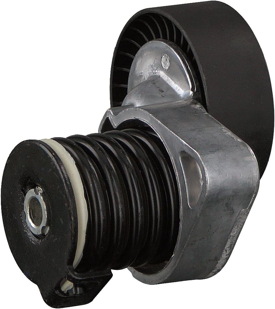febi bilstein 22776 Riemenspanner für Keilrippenriemen , 1 Stück