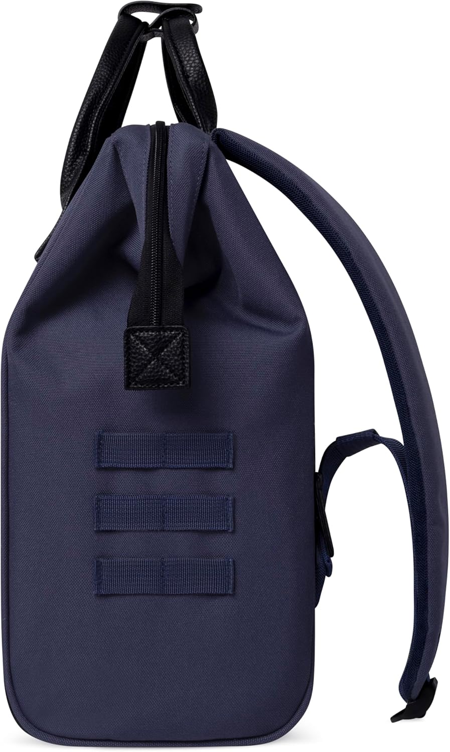 Cabaïa Adventurer M Dusseldorf *, M