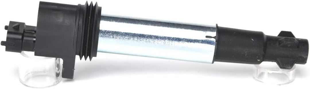 Bosch 0221504473 - Zündspule