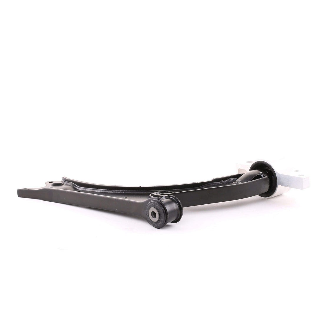 TRW Automotive AfterMarket JTC1250 Querlenker