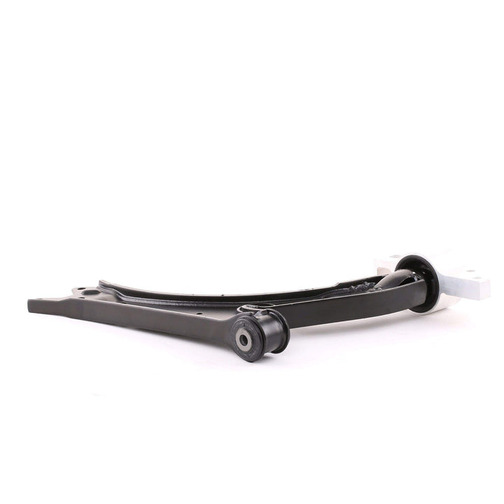 TRW Automotive AfterMarket JTC1250 Querlenker