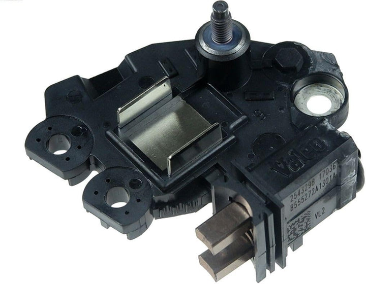 OEM VALEO Alternator regulator - ARE3092(VALEO)
