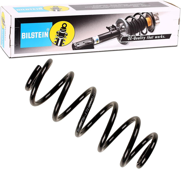 Bilstein 36-171927 Schraubenfeder