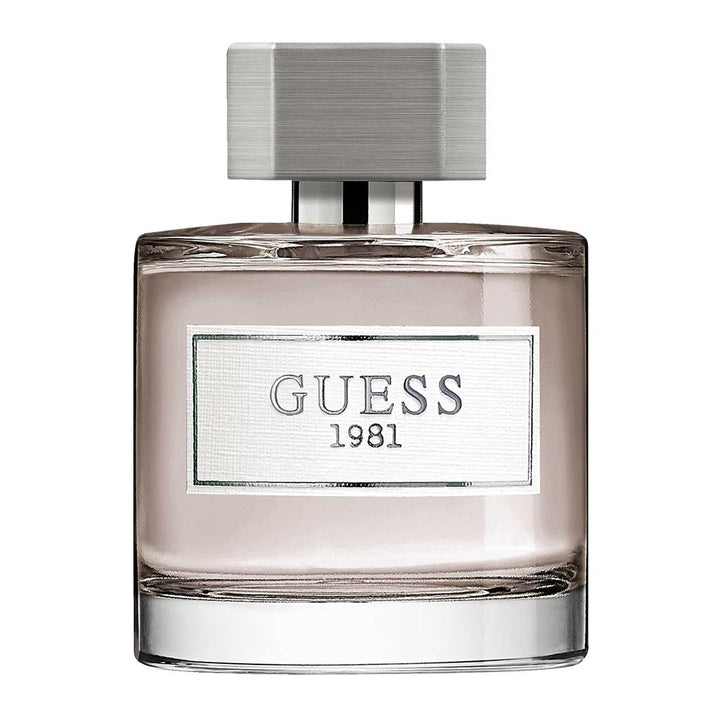 Guess Parfüm - 100 ml