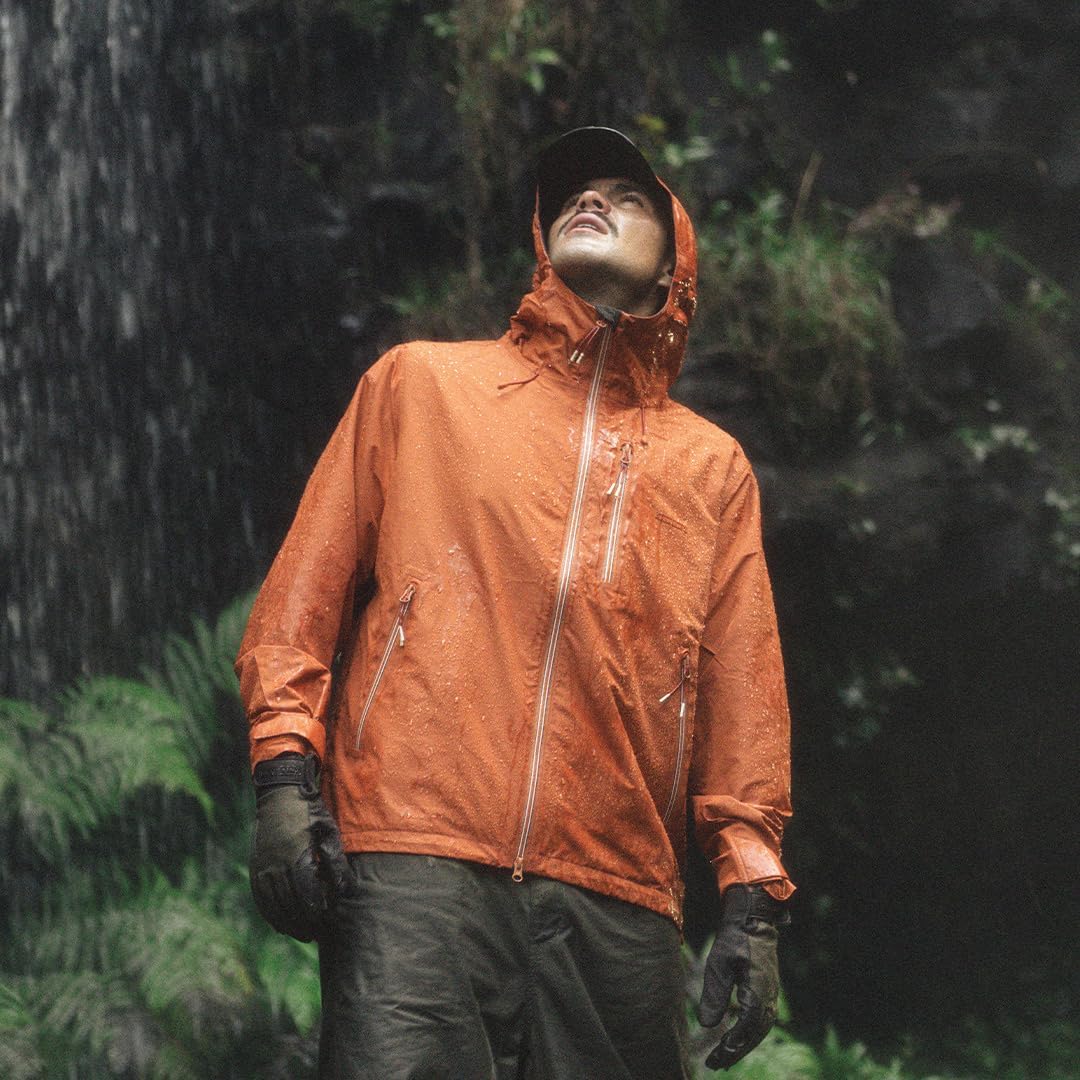 SealSkinz Unisex Blakeney Strickmütze für Kaltes Wetter, mit Zopfmuster, Wasserdicht Beanie Hat S-M