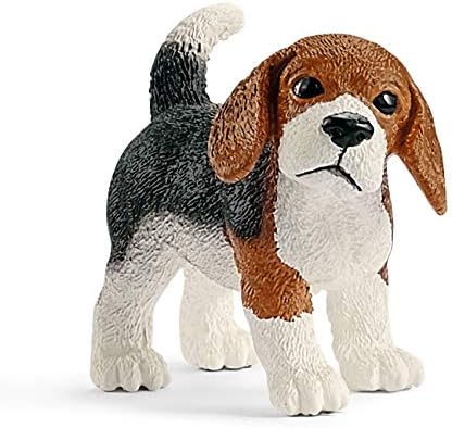 Schleich Farm World 42408 Adventure tree house Single Standardverpackung, Single Standardverpackung