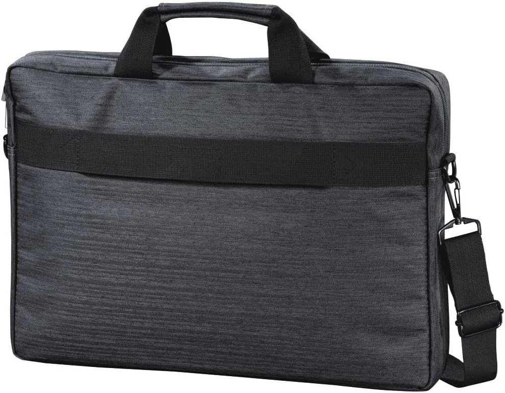 Hama Laptop Tasche bis 13.3 Zoll (Notebook Tasche für Laptop, Tablet, MacBook, Chromebook bis 13,3 Z
