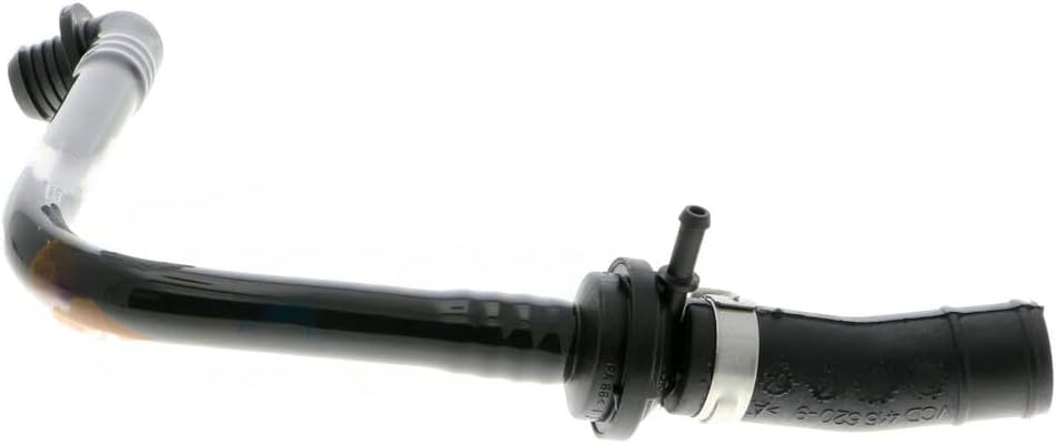 VAICO V10-3623 Bremsschläuche und Zubehör