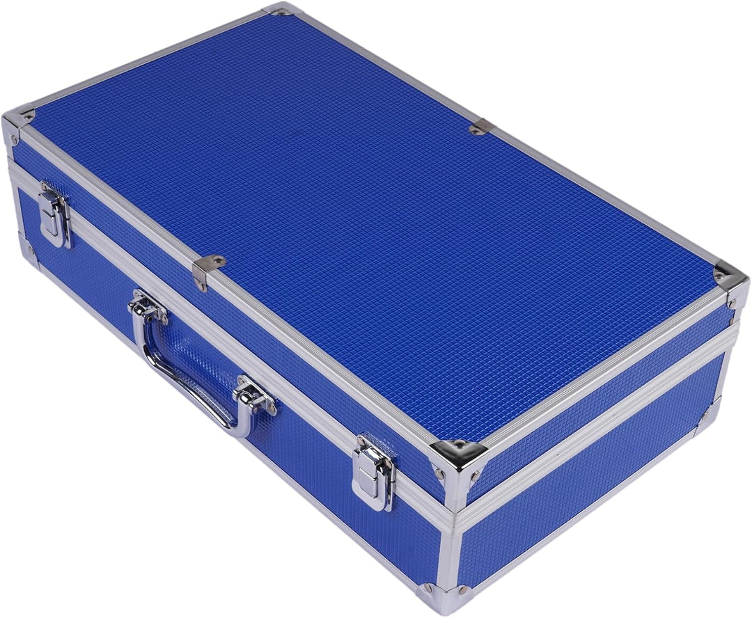 1000W Magnetisches Induktionsheizgerät-Set 220V, Handheld Magnetischer Induktionsheizer Induktionshe