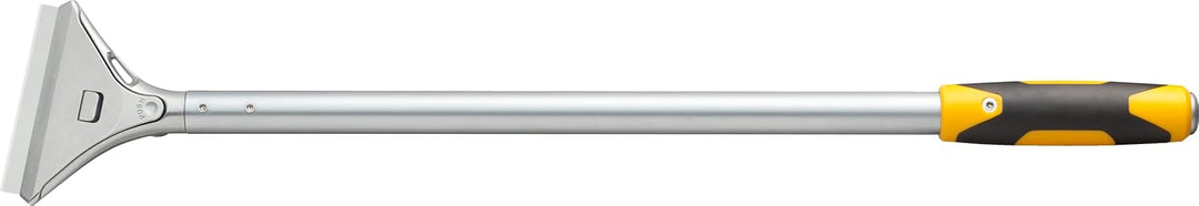 OLFA XSR-600 - Rascador de cuchilla intercambiable (600 mm)