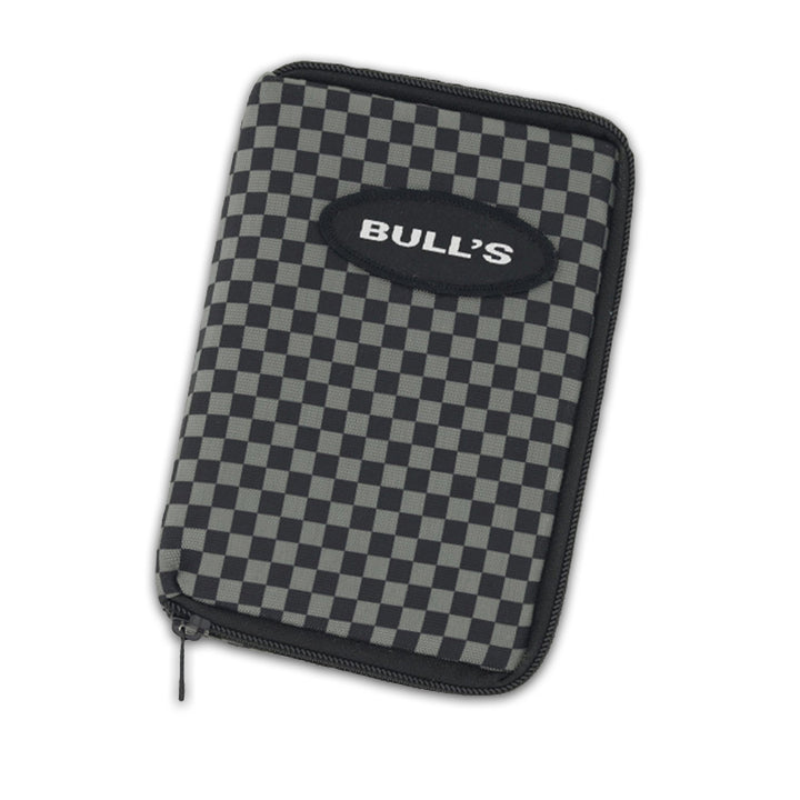Bull's Erwachsene Grau, Grau