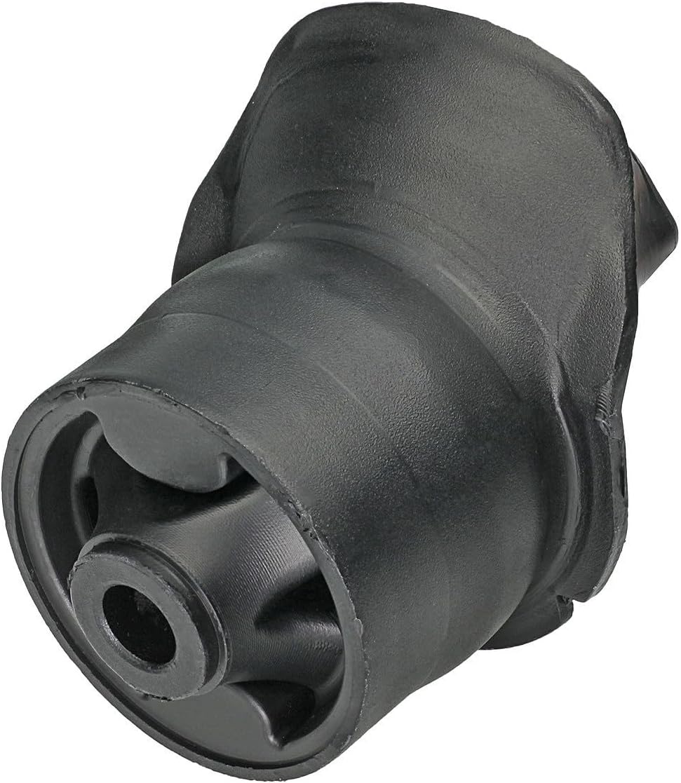 MEYLE 30-14 710 0002 Lagerung, Achskörper Achslager, Achskörperlager Hinten links, Hinten rechts