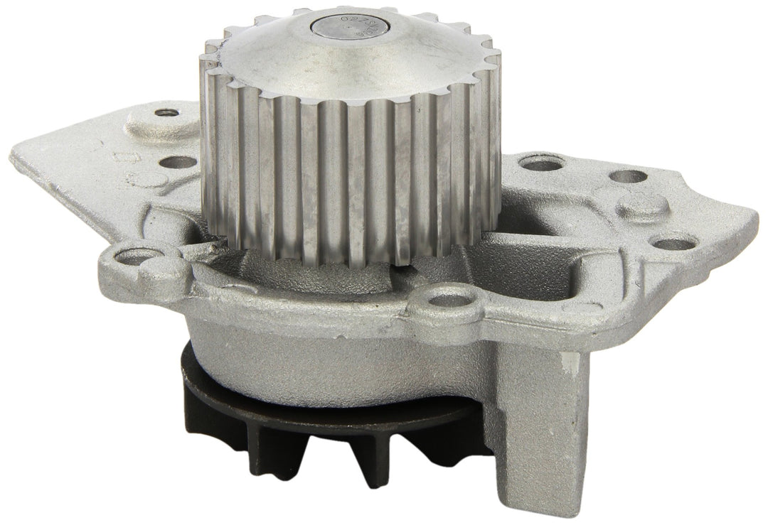 Dolz N206 Wasserpumpe