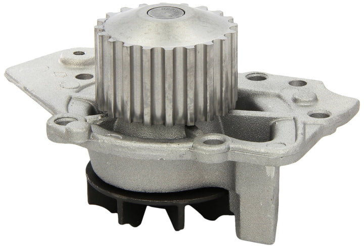 Dolz N206 Wasserpumpe