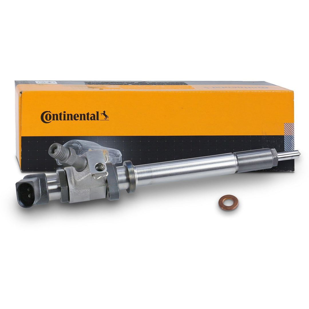 Einspritzdüse Original Vdo (5Ws40156-Z)