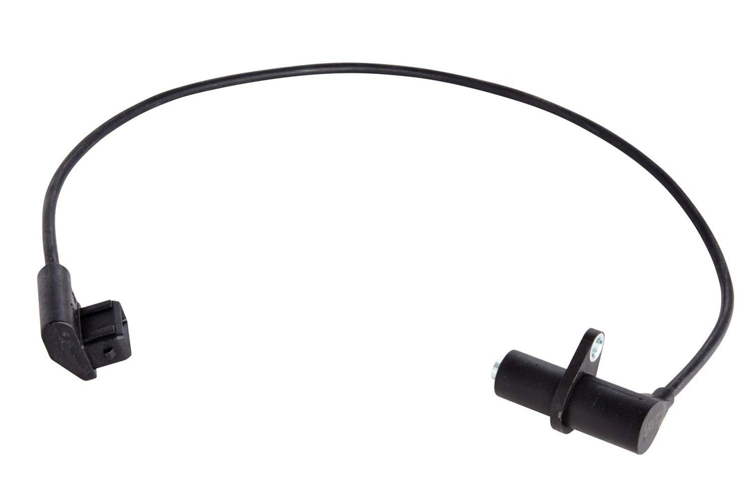 HELLA 6PU 012 681-001 Sensor, Nockenwellenposition - 12V - Kabel: 560mm