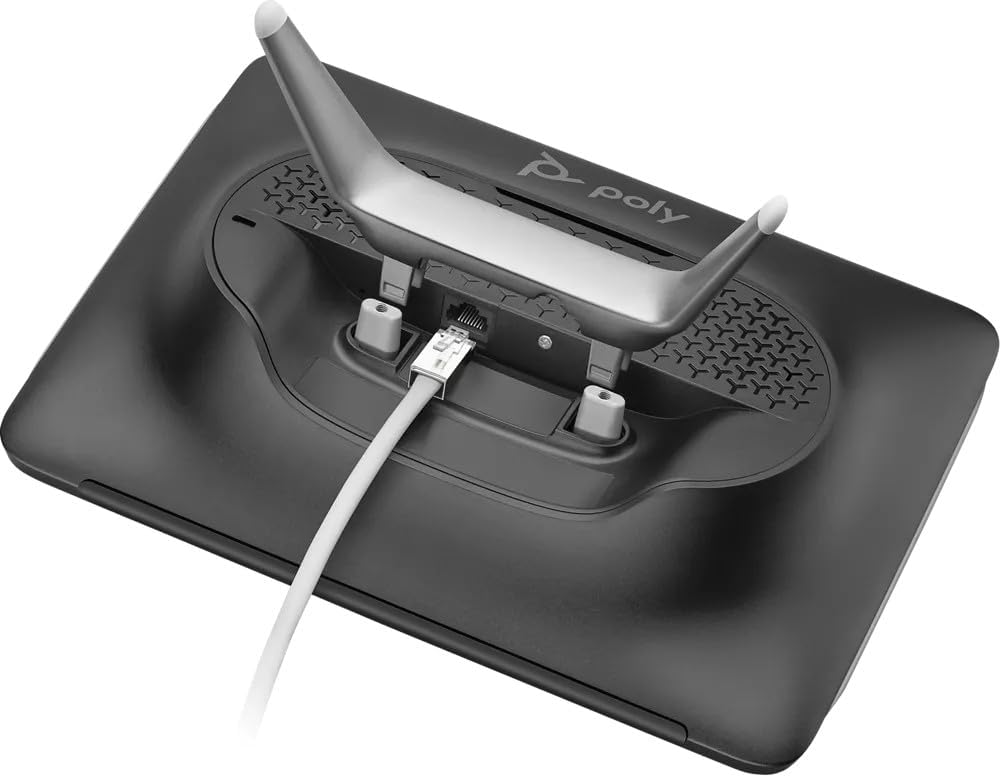 Poly Studio X70 Videokonferenzsystem inkl. TC10