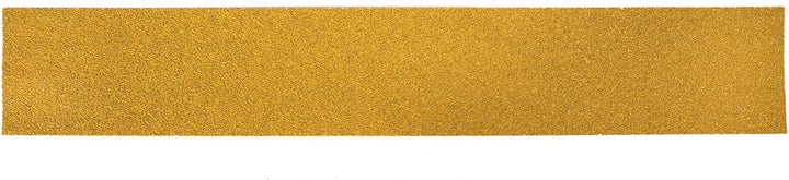 MIRKA 2337005040 Gold Stick Liner P40, 70 x 450 mm, 50 Pro Pack