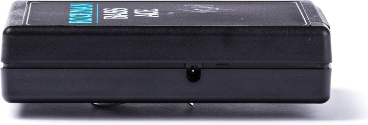 Jim Dunlop Guitar Bass Ace Verstärker