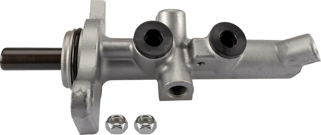 TRW PMF538 Hauptbremszylinder