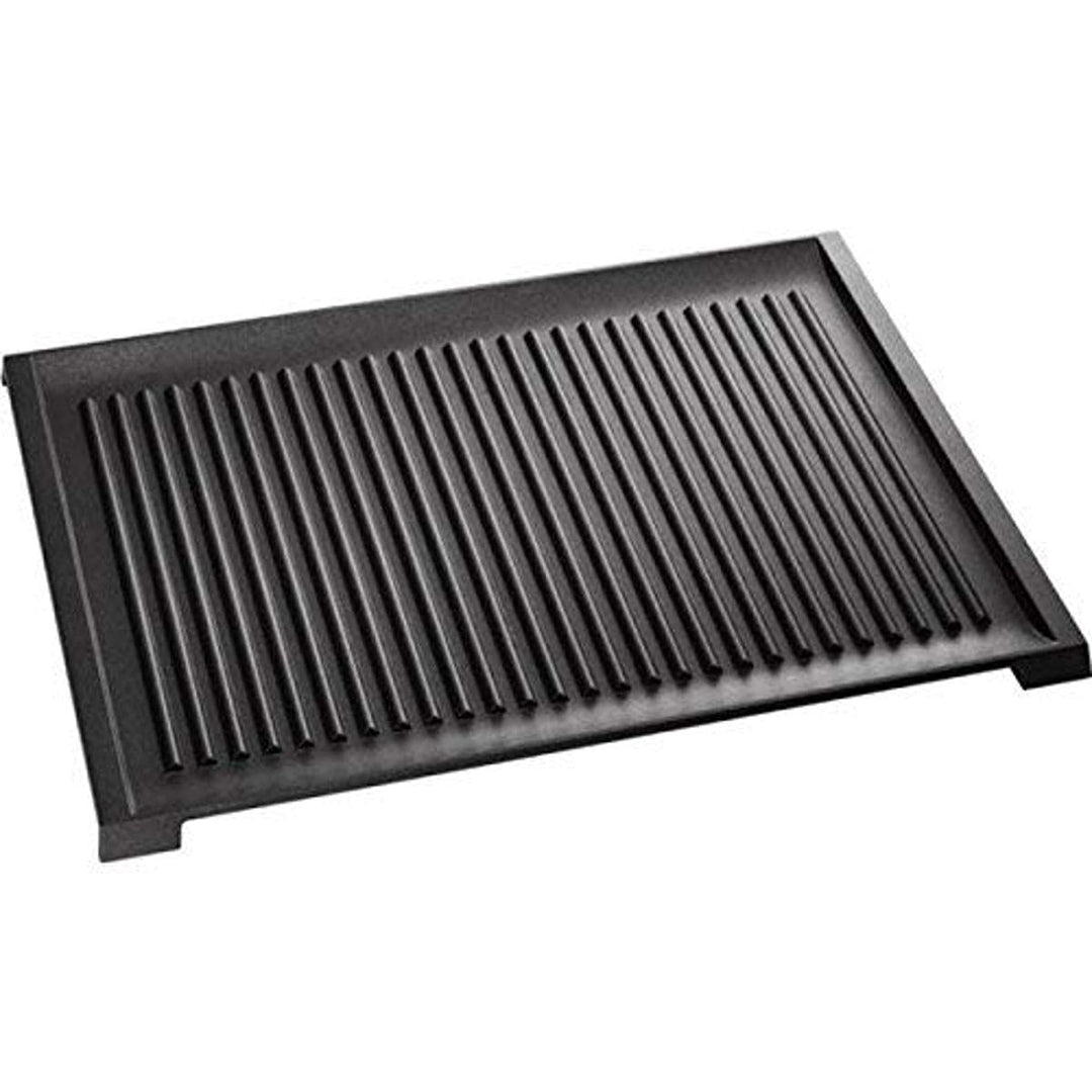 AEG 9441893253 Grillplatte Crystal Grill