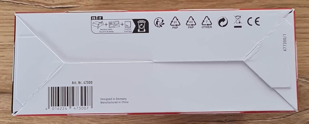 SIGMA EOX FL 100 | StVZO zugelassene Beleuchtung für E-Bikes | E-Bike Frontleuchte mit 100 LUX und O