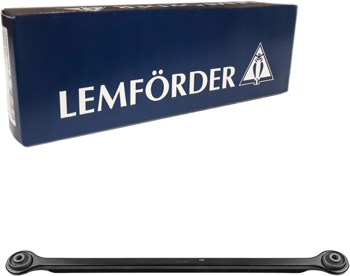 Lemförder 39204 01 - Lenker, Radaufhängung