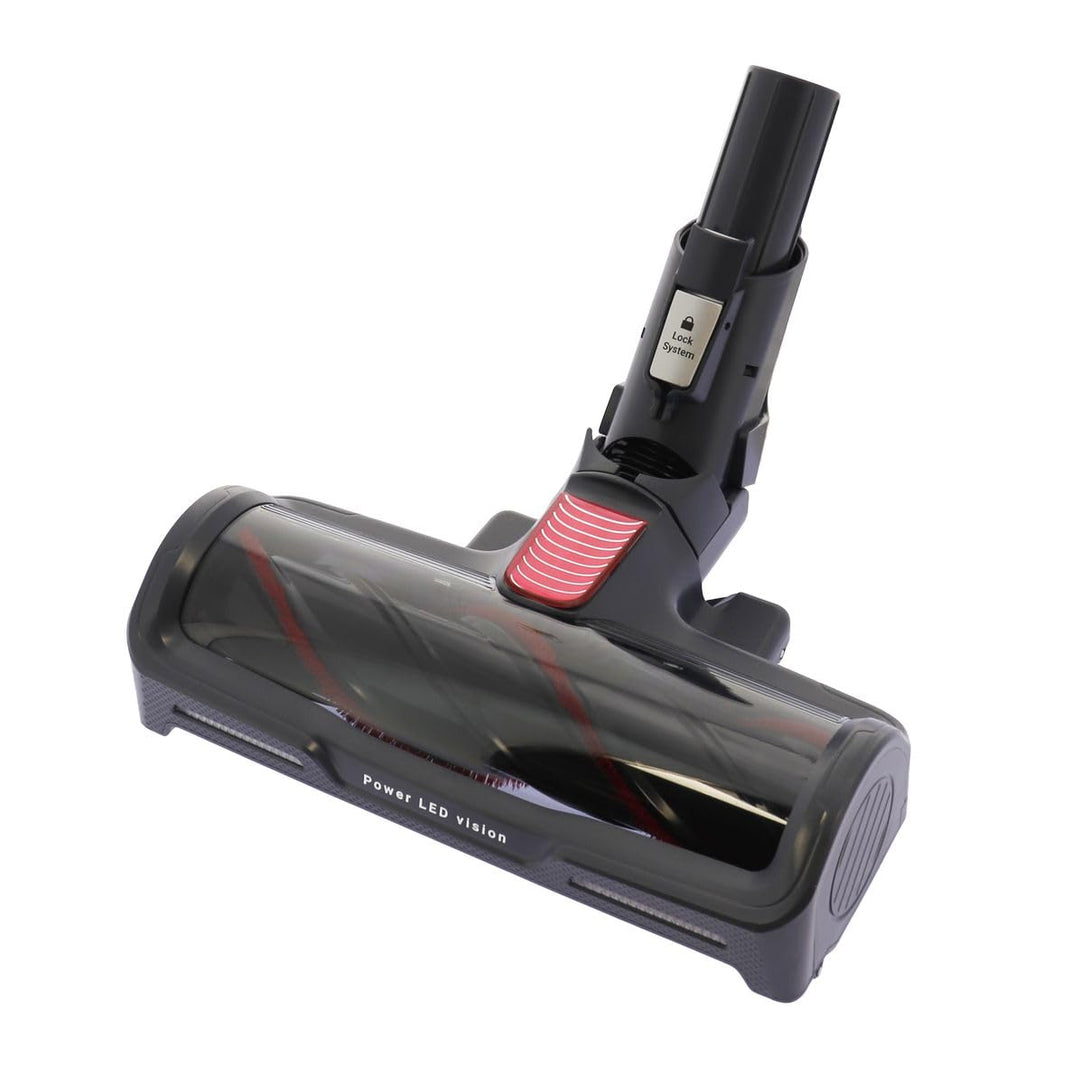 Rowenta SS-2230002392 Elektrische Reinigungsbürste