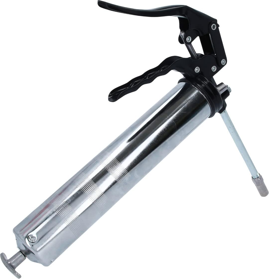 KS Tools 970.0470 Sortiment Flügelmuttern, 150-tlg.