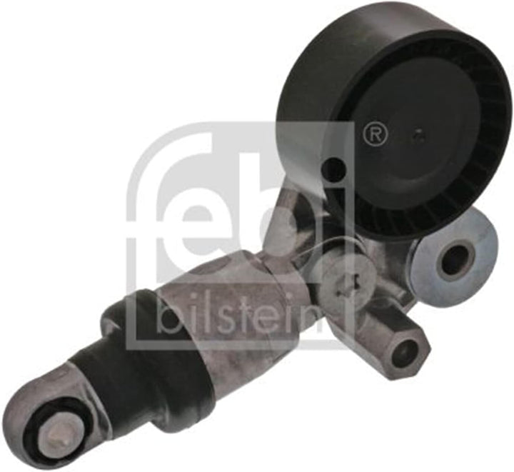 febi bilstein 100094 Riemenspanner für Keilrippenriemen , 1 Stück