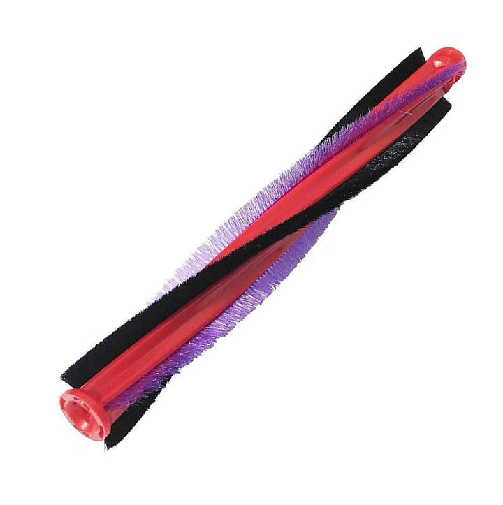 Bürstenrolle für Dyson DC59/DC62/SV03, rotierende Bürste, 1 Bürstenrolle 225 mm