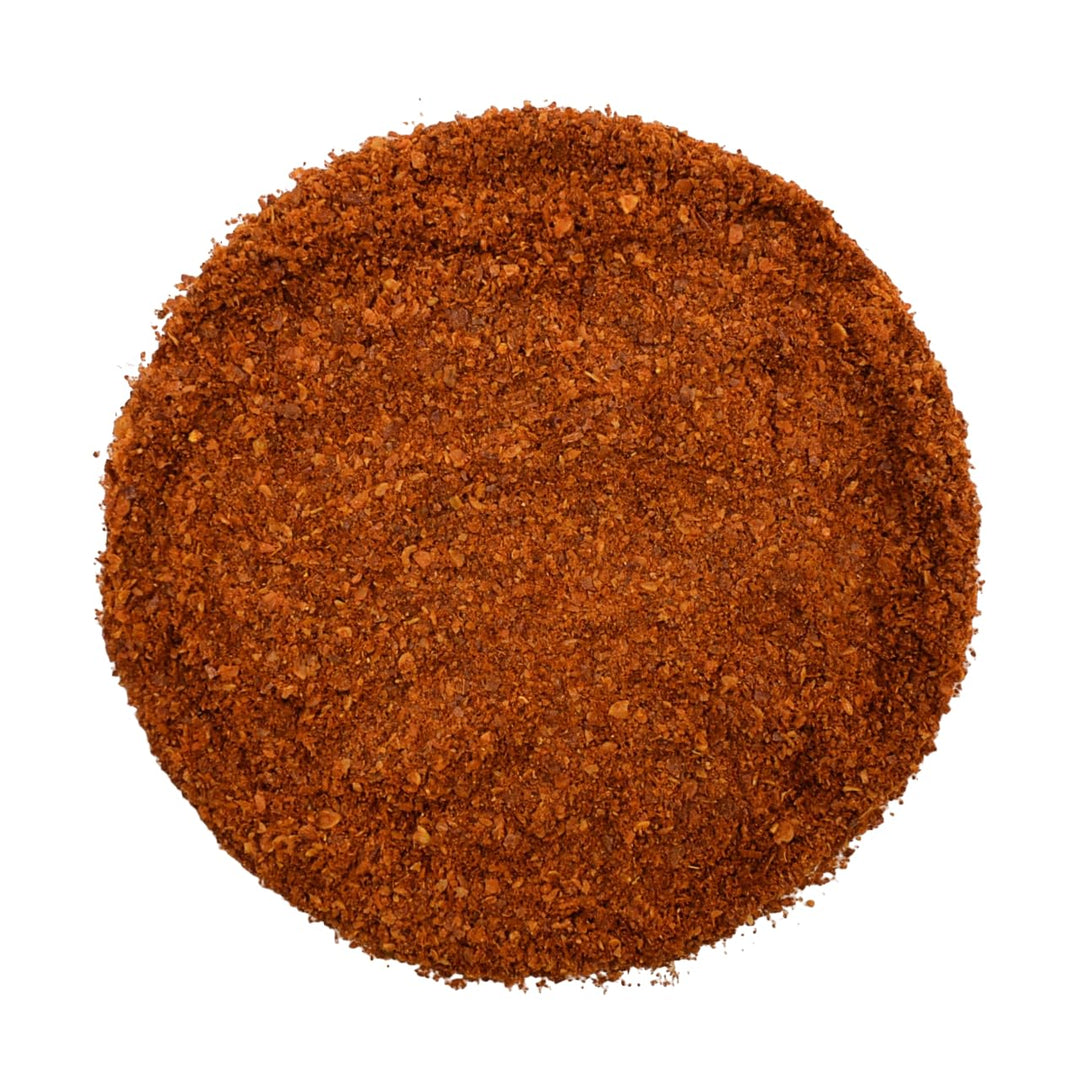 Cayennepfeffer Chilipulver Cayenne Pulver Gemahlen - Capsicum Cayennense (600g), 600g