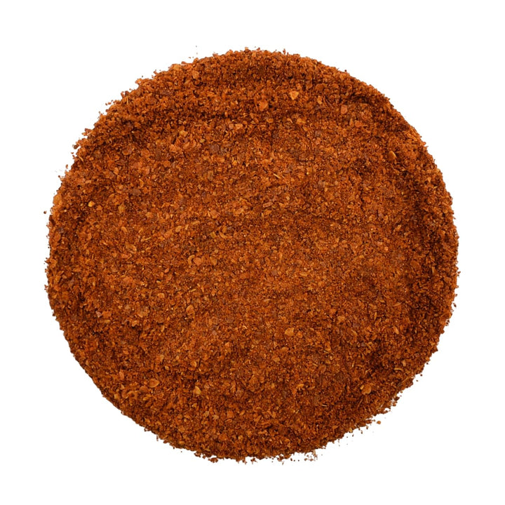 Cayennepfeffer Chilipulver Cayenne Pulver Gemahlen - Capsicum Cayennense (600g), 600g