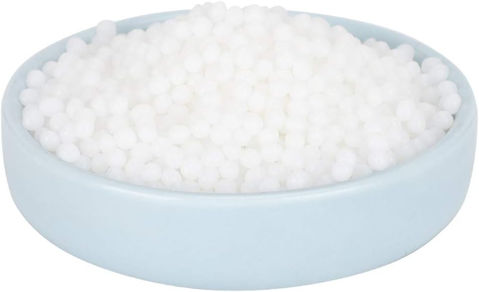 Formbarer Kunststoff, Kunststoffpellets Thermoplastische Pellets, Handwerksreparaturen Cosplay für H