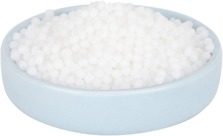 Formbarer Kunststoff, Kunststoffpellets Thermoplastische Pellets, Handwerksreparaturen Cosplay für H