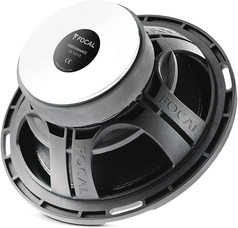 Focal F-PS165