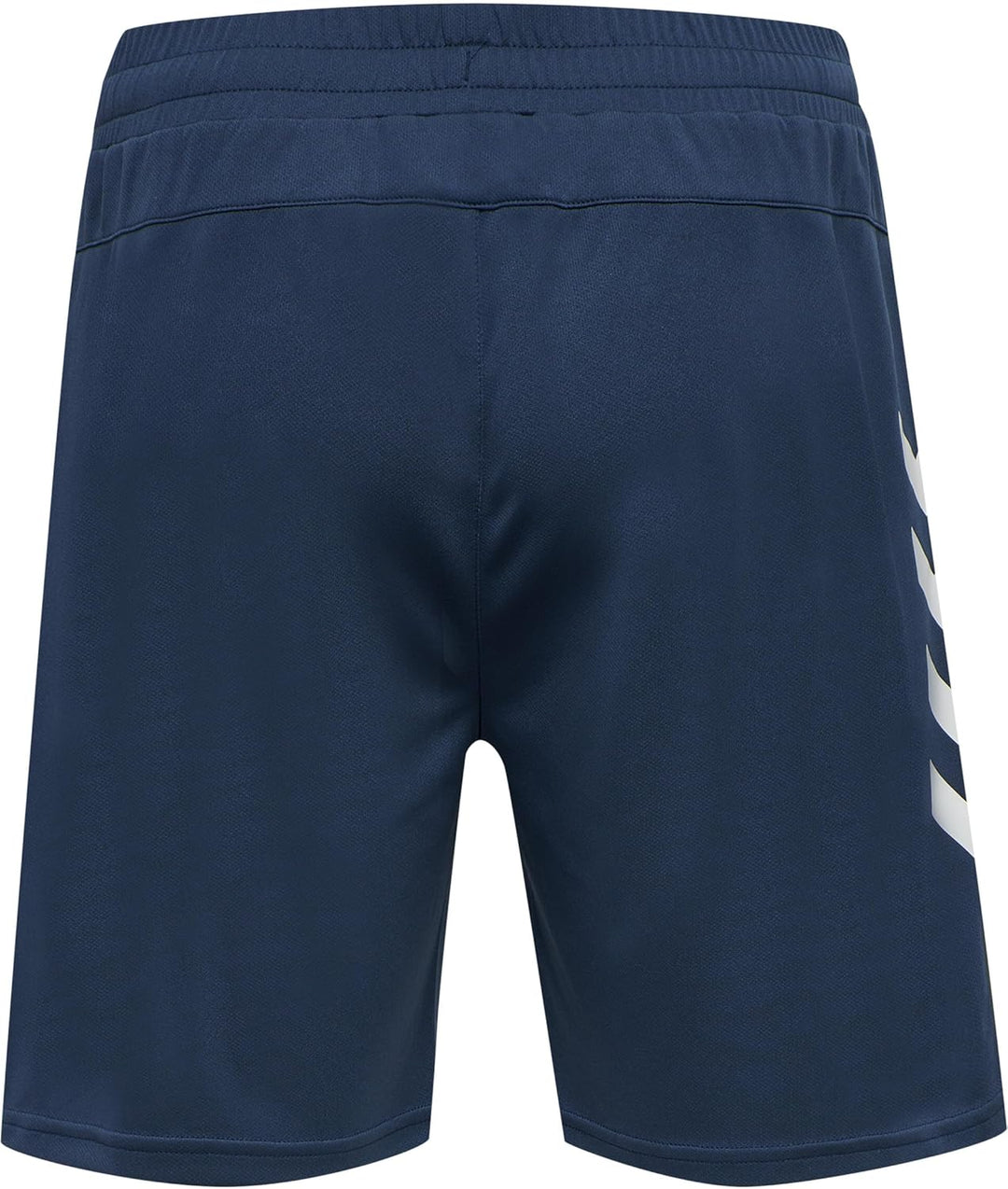 hummel Hmlte Topaz 2-Pack Shorts Set Herren Training Mit Beecool Technologie L Insignia Blue/Insigni