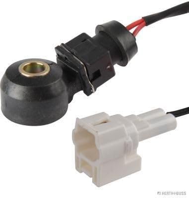 HERTH+BUSS JAKOPARTS J5677000 Klopfsensor