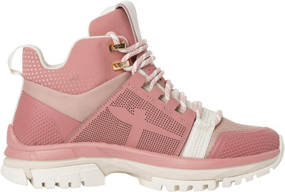 Tamaris Active Damen Gore-TEX Wanderschuh H-2770 1-1-25255-39 normal 38 EU Rose Metallic, 38 EU Rose