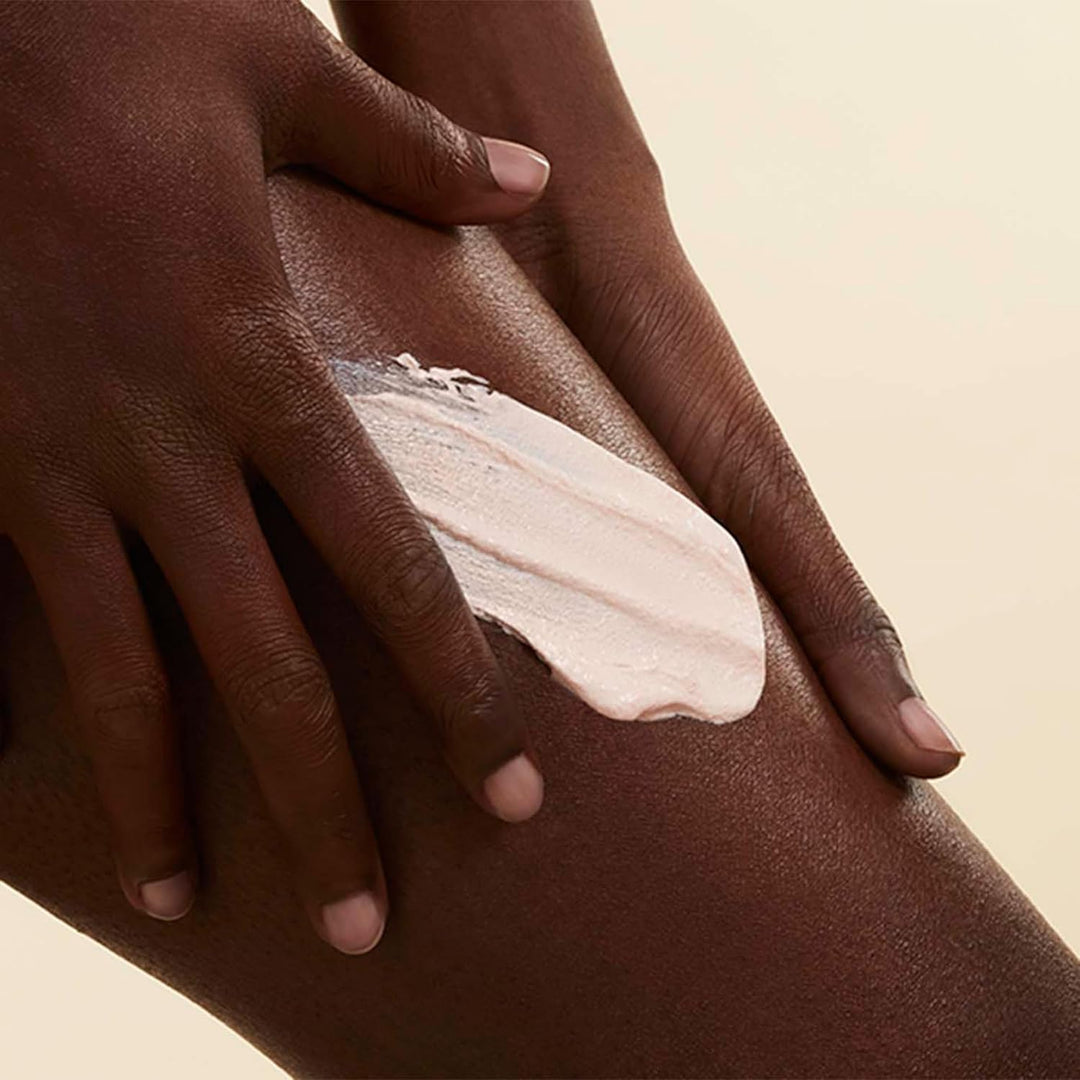 Clarins Peeling-Körperpeeling, 200 ml