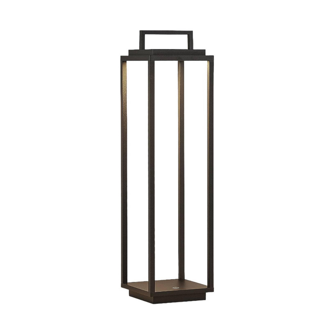 Lucande LED (Laterne) &