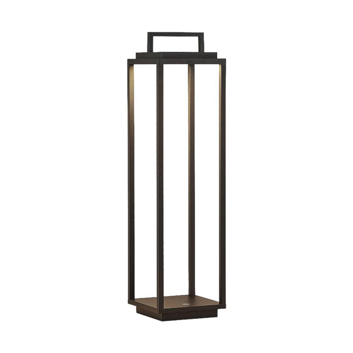 Lucande LED (Laterne) &