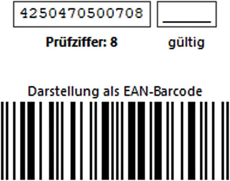 Bratpfanne Grillpfanne Paellapfanne Feuerschale rund 42cm für Dreibein-Grill