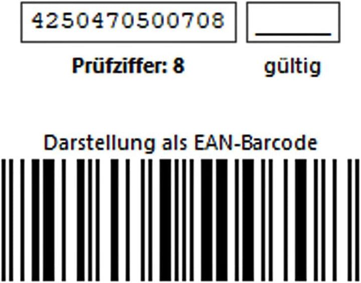 Bratpfanne Grillpfanne Paellapfanne Feuerschale rund 42cm für Dreibein-Grill