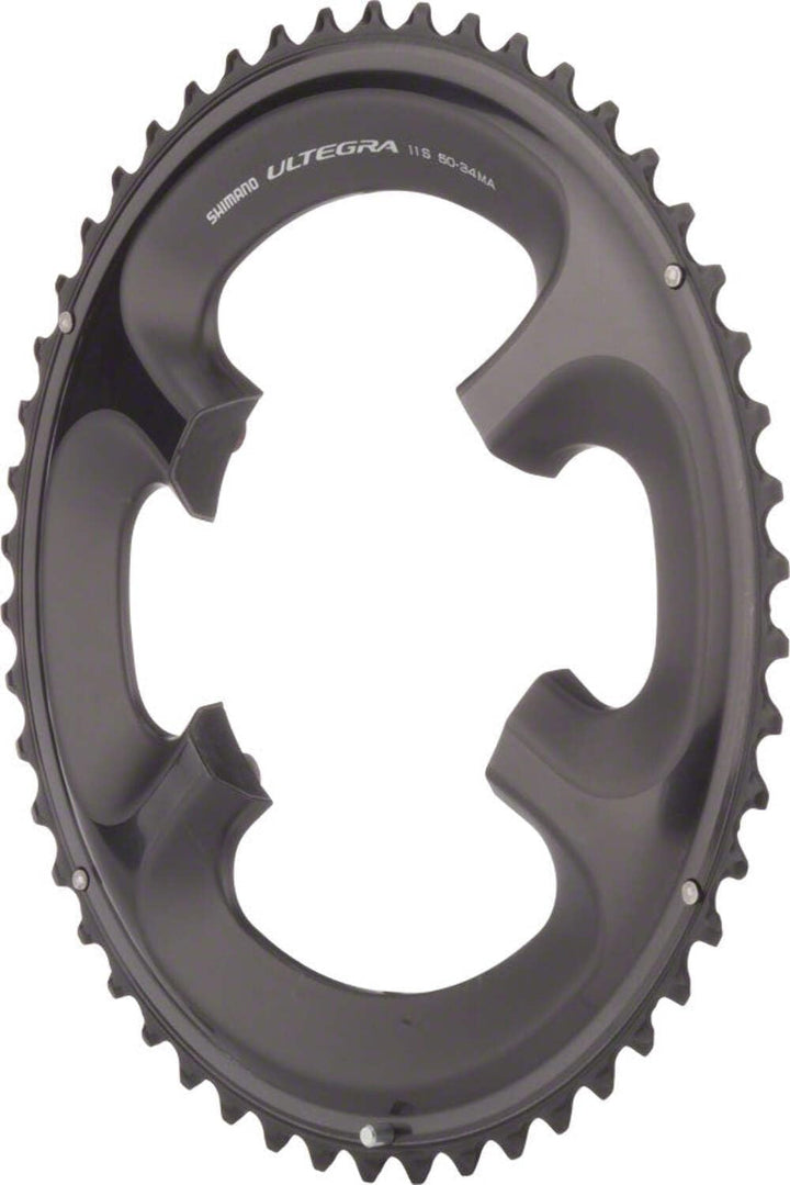 Dura-Ace Shimano FC-6800 Chainring