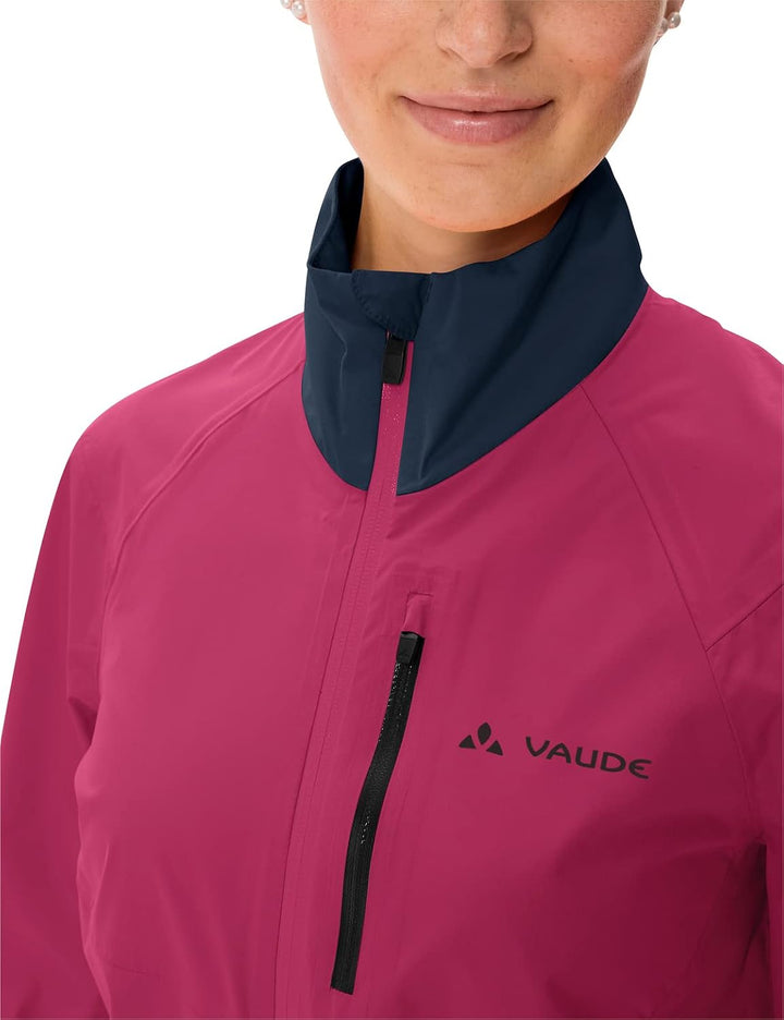 VAUDE Jacken Women&